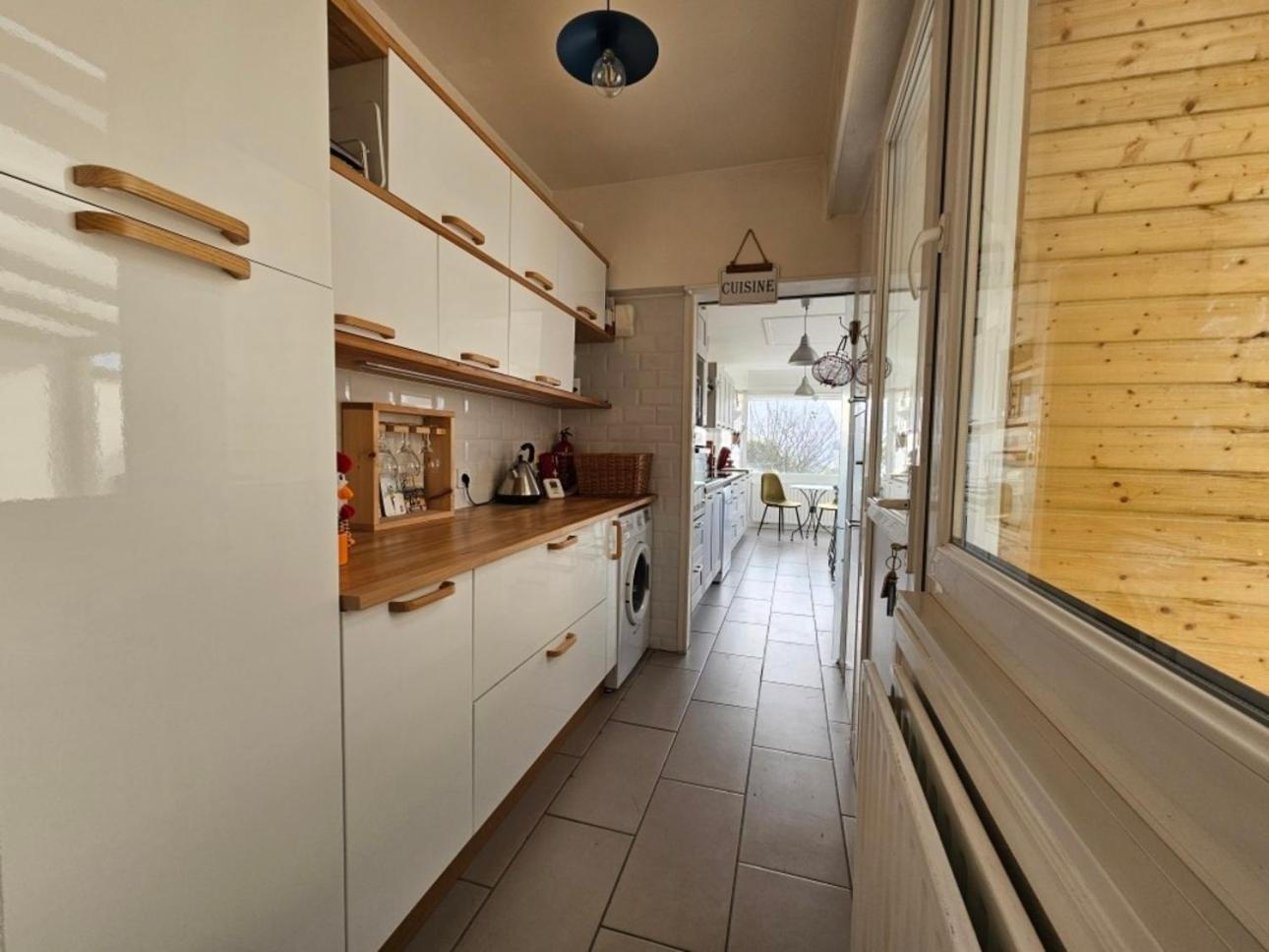 Maison Familiale De Vacances Bray-Dunes Ngoại thất bức ảnh